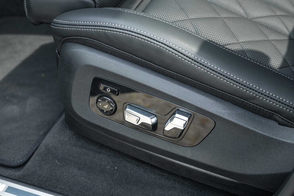 BMW X5 28