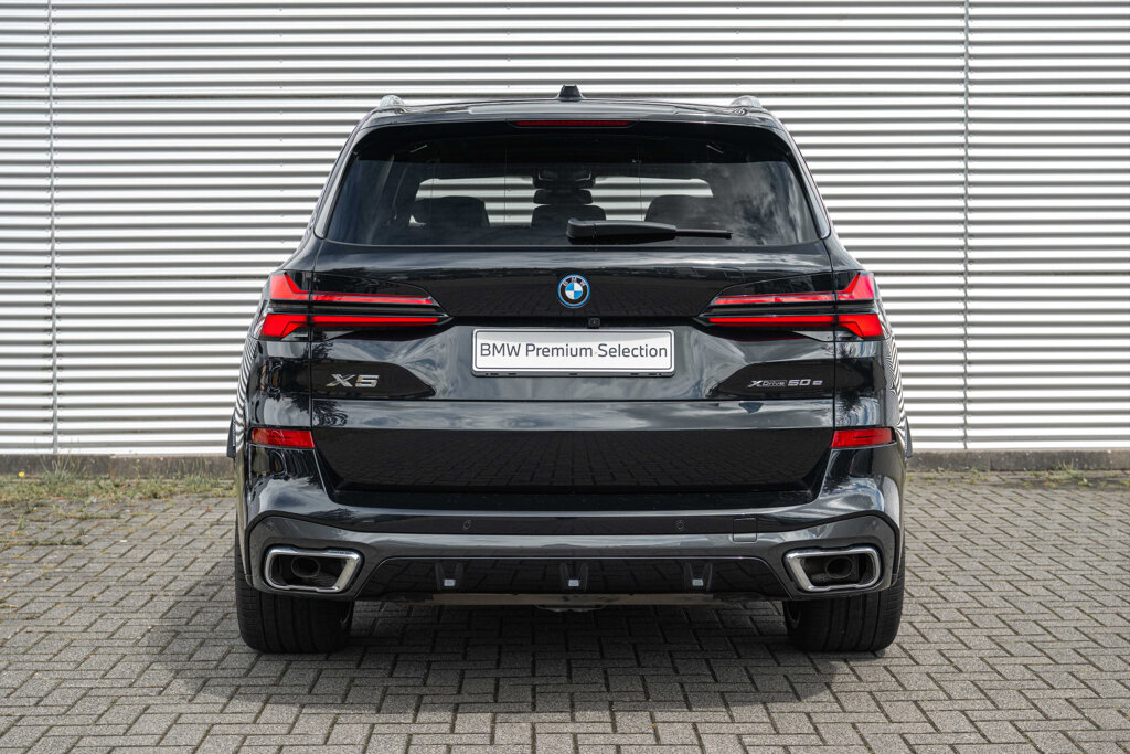 BMW X5 43
