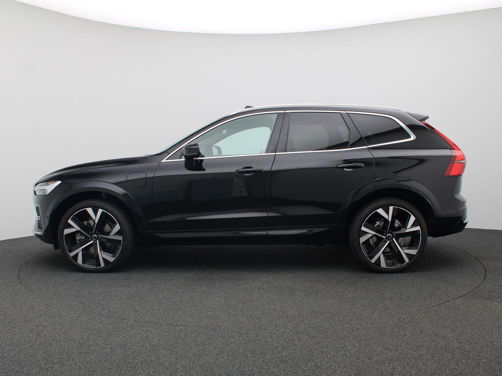 Volvo XC60 2.0 T6 Plug-in hybrid AWD Ultra Bright 336PK Aut. Executive, Luc - Image 3