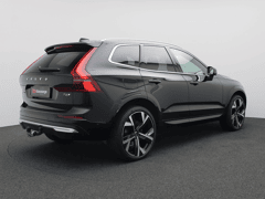 Volvo XC60 2.0 T6 Plug-in hybrid AWD Ultra Bright 336PK Aut. Executive, Luc - Image 4