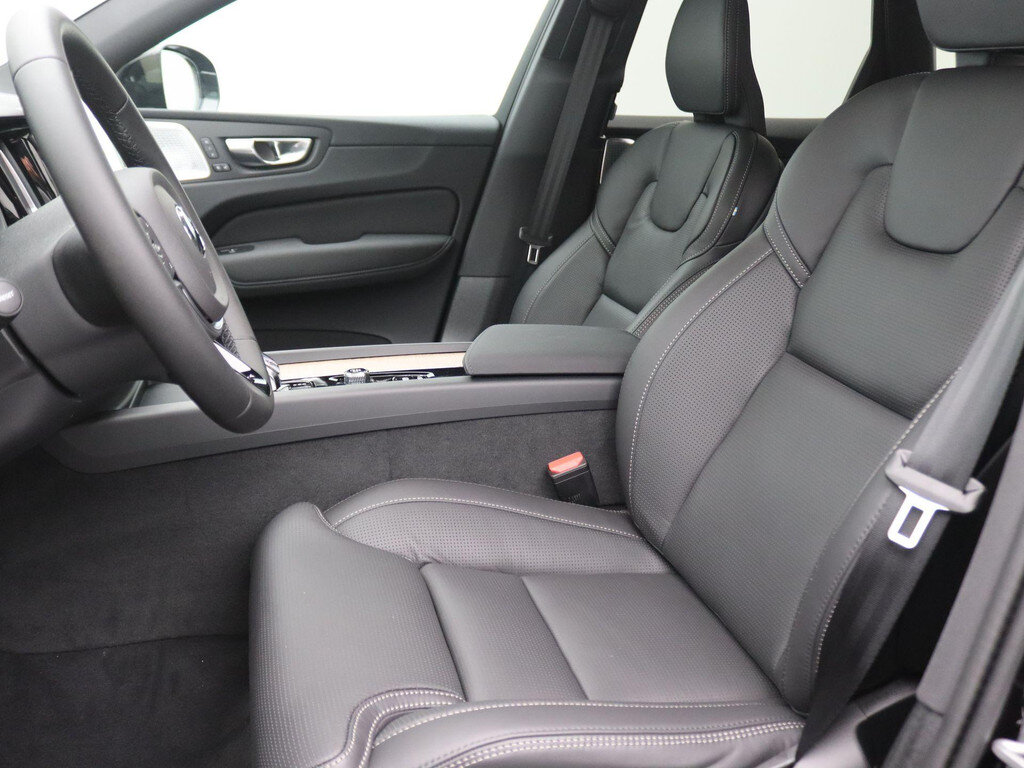 Volvo XC60 2.0 T6 Plug-in hybrid AWD Ultra Bright 336PK Aut. Executive, Luc - Image 5