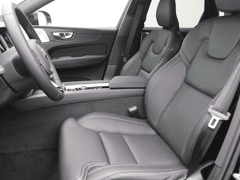 Volvo XC60 2.0 T6 Plug-in hybrid AWD Ultra Bright 336PK Aut. Executive, Luc - Afbeelding 5