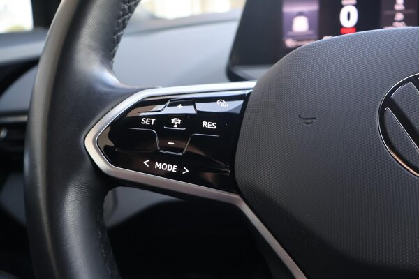 cruise control adaptief cruise control adaptief