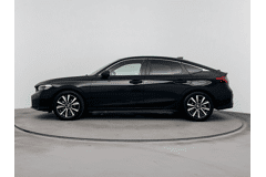 Honda Civic 2.0 e:HEV Elegance - Afbeelding 3