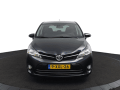 Toyota Verso 1.8 VVT-i Business - Afbeelding 3