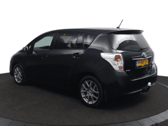Toyota Verso 1.8 VVT-i Business - Afbeelding 4