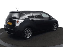 Toyota Verso 1.8 VVT-i Business - Afbeelding 5