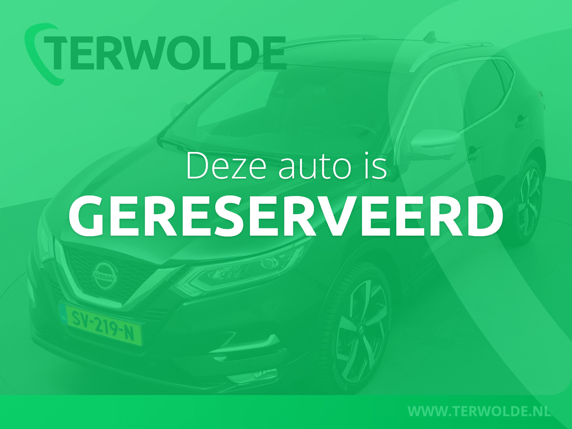 Nissan QASHQAI 1.2 Tekna +