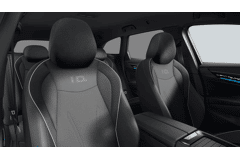Volkswagen ID.7 Tourer Limited Edition Plus 86 kWh - Afbeelding 4