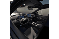 Volkswagen ID. Polo 211pk Style First Edition 52 kWh - Afbeelding 5