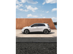 Volkswagen ID. Polo 211pk Style First Edition 52 kWh - Afbeelding 3