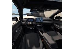 Volkswagen ID. Polo 211pk Style First Edition 52 kWh - Afbeelding 5