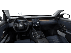 Citroën C5 Aircross Max - Afbeelding 5