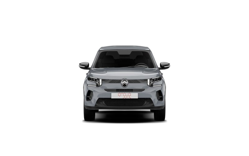Citroën C3 Collection - Afbeelding 2