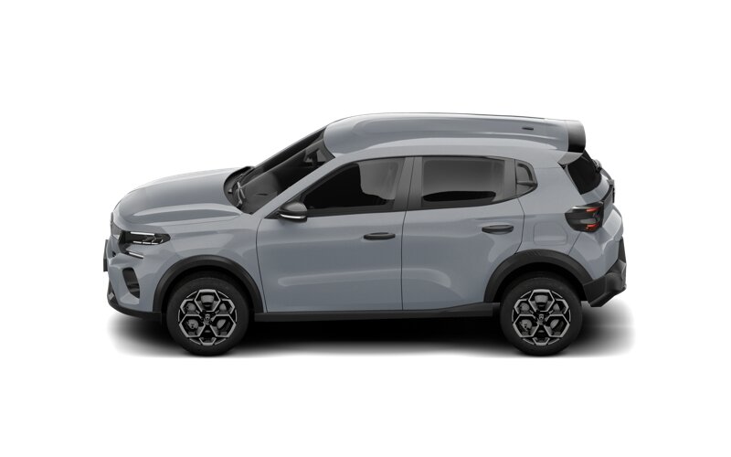Citroën C3 Collection - Afbeelding 5