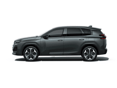 Citroën C5 Aircross Business - Afbeelding 2