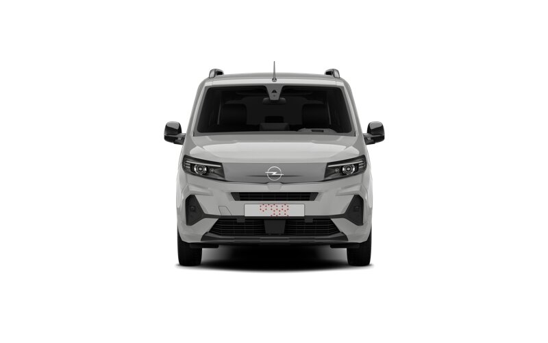 Opel Combo-e Standaard - Electric - Afbeelding 2