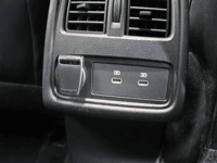 Renault Captur 1.6 E-Tech full hybrid 145 E-Tech Esprit Alpine - Afbeelding 5