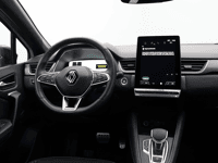 Renault Captur 1.6 E-Tech full hybrid 145 E-Tech Esprit Alpine - Afbeelding 6