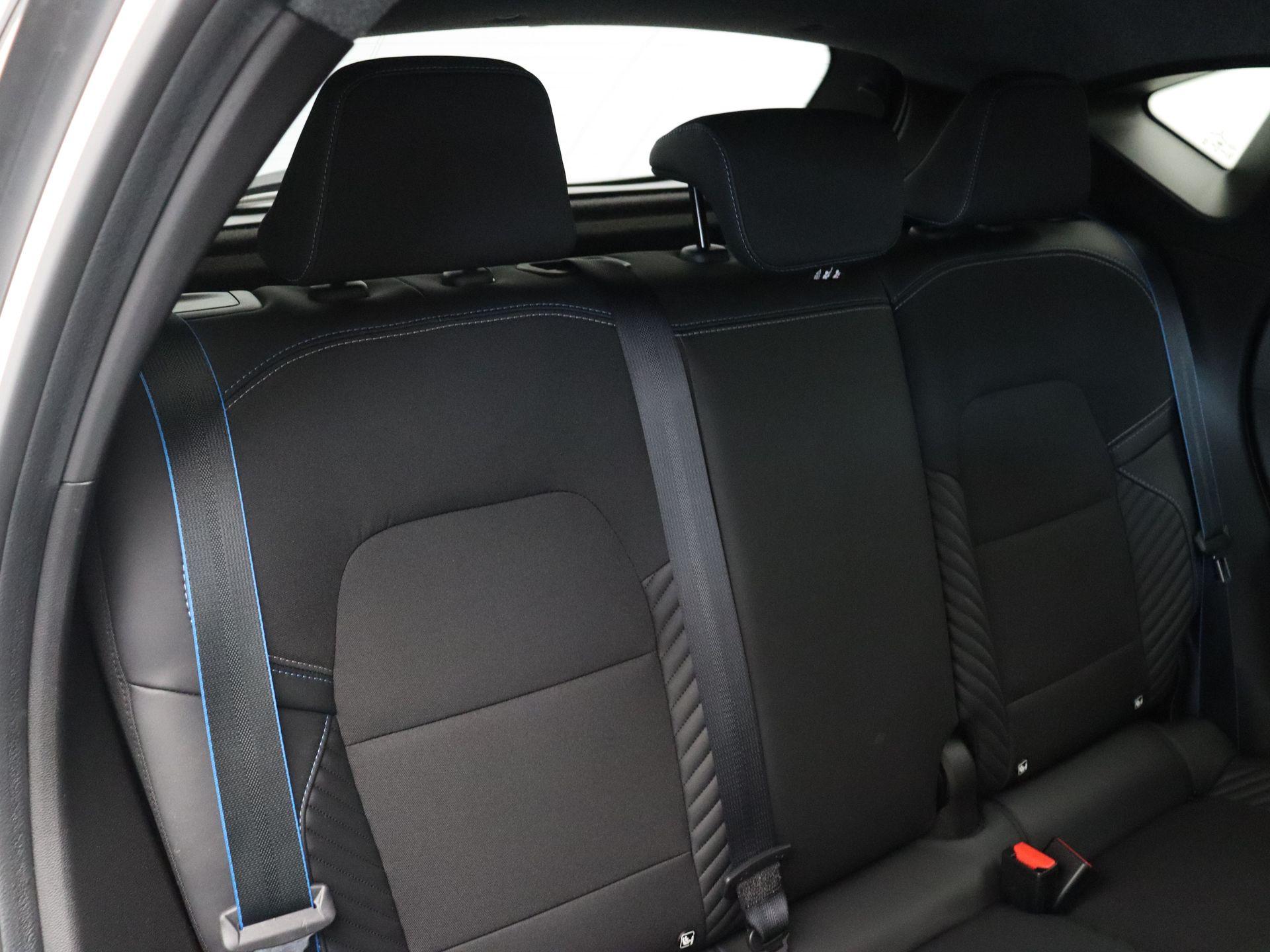 Renault Captur 1.6 E-Tech full hybrid 145 E-Tech Esprit Alpine - Afbeelding 10