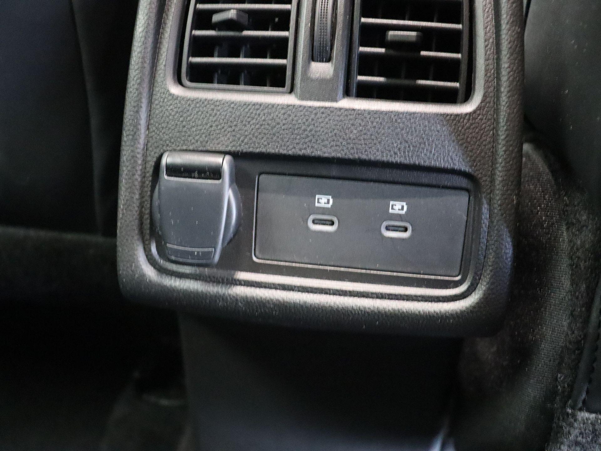 Renault Captur 1.6 E-Tech full hybrid 145 E-Tech Esprit Alpine - Afbeelding 5
