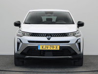 Renault Captur 1.6 E-Tech full hybrid 145 E-Tech Esprit Alpine - Afbeelding 7