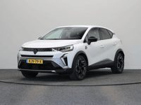 Renault Captur 1.6 E-Tech full hybrid 145 E-Tech Esprit Alpine - Afbeelding 11
