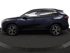 Toyota RAV4 2.5 Plug-in Hybrid AWD Bi-Tone Plus - Afbeelding 3