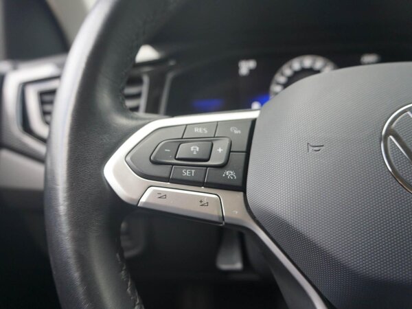 cruise control adaptief cruise control adaptief