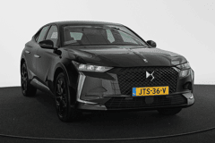 DS DS 4 E-Tense Performance Line - Afbeelding 2
