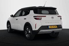 Opel Frontera Electric GS 44 kWh - Afbeelding 4