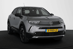 Opel Mokka-e Ultimate 50-kWh 11kw bl. - Afbeelding 2
