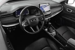 Jeep Compass 4xe 240 Plug-in Hybrid Electric S - Afbeelding 5