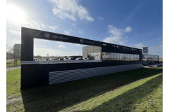 Opel Grandland 1.6 Turbo Plug-in-Hybrid Edition - Afbeelding 3