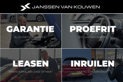Opel Corsa 1.2 Turbo Edition - Afbeelding 2