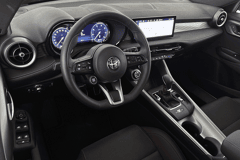Alfa Romeo Tonale 1.3T PHEV Edizione Speciale - Afbeelding 5