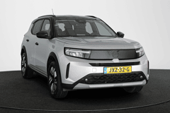 Opel Frontera 1.2 Turbo Hybrid GS 7p. - Afbeelding 2