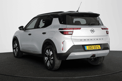 Opel Frontera 1.2 Turbo Hybrid GS 7p. - Afbeelding 4