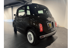Fiat Topolino - Afbeelding 3