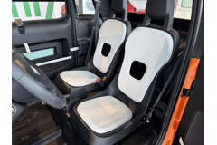 Fiat Topolino - Afbeelding 4