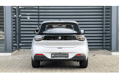 Dongfeng Box Premium Edition 42 kWh - Afbeelding 5