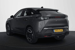 Peugeot e-3008 Allure Avantage 210 73 kWh - Afbeelding 4