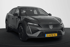 Peugeot 408 1.2 PureTech GT 130 EAT8 - Afbeelding 2