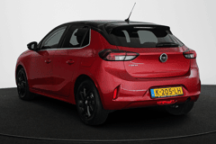 Opel Corsa 1.2 Elegance - Afbeelding 4