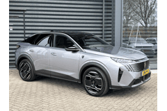 Peugeot 3008 1.6 plug-in Hybrid 195 GT Exclusive - Afbeelding 3