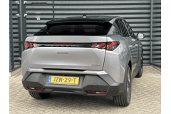 Peugeot 3008 1.6 plug-in Hybrid 195 GT Exclusive - Afbeelding 4