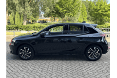 Opel Corsa 1.2 Turbo Hybrid GS - Afbeelding 5