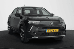 Opel Mokka-e Elegance 50-kWh 11kw bl. - Afbeelding 2