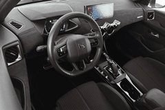 DS DS 3 Crossback E-Tense Performance Line+ 50 kWh - Afbeelding 5