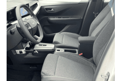 Opel Frontera Extended range Electric Edition 54 kWh - Afbeelding 4